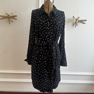 Ann Taylor dress